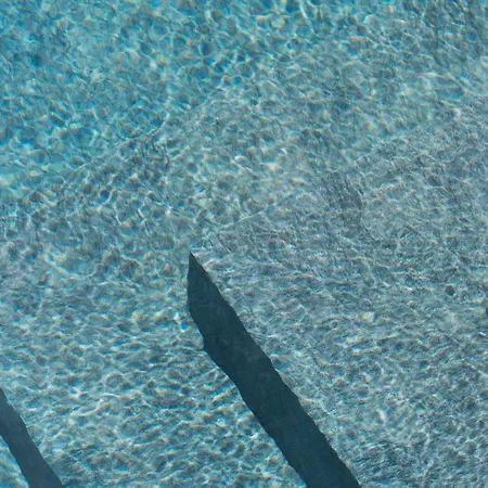 Trulli Aletheia Con Piscina Privata